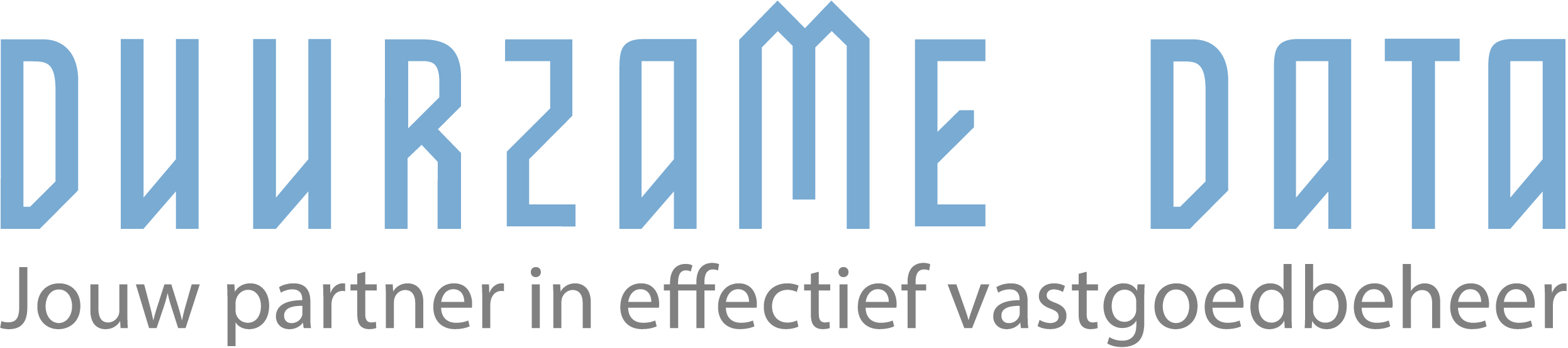 Duurzamedata.nl Oss
