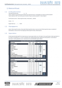 NEN 2580 certificaat.png