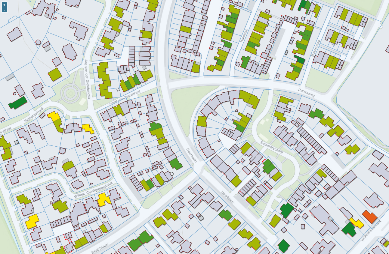 Energielabels Nederland.png