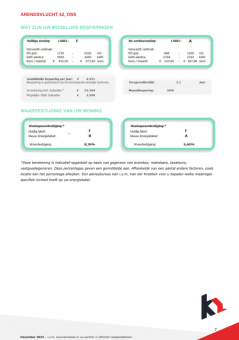 Verduurzamingsrapport pag 7.png