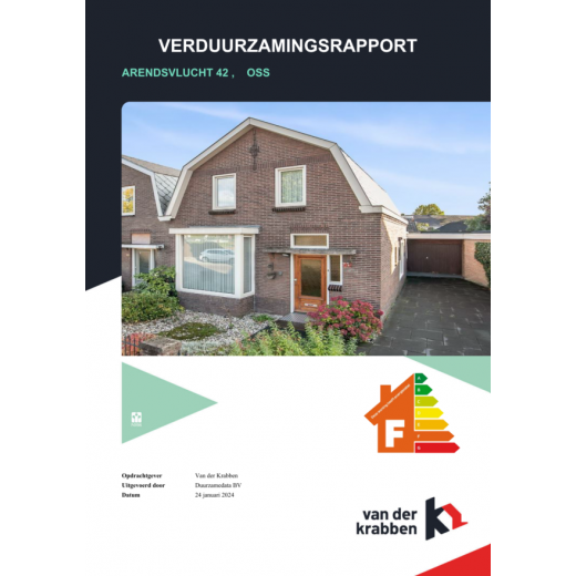 Verduurzamingsrapport pag 1.png