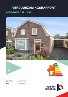 Verduurzamingsrapport pag 1.png