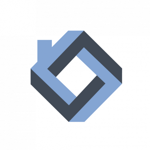 Logo Toevast 70%.png