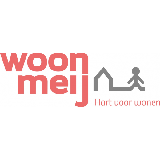 woonmeij.png