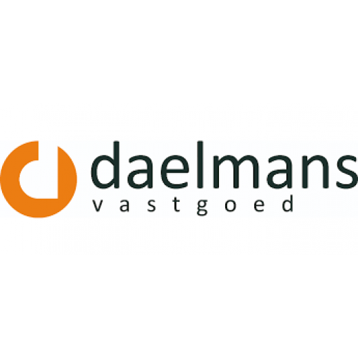 Daelmans Vastgoed.png