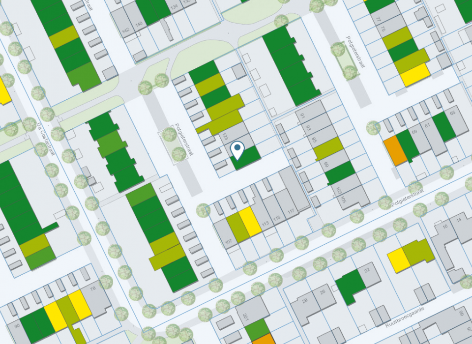 Schermafbeelding 2023-10-05 154952.png