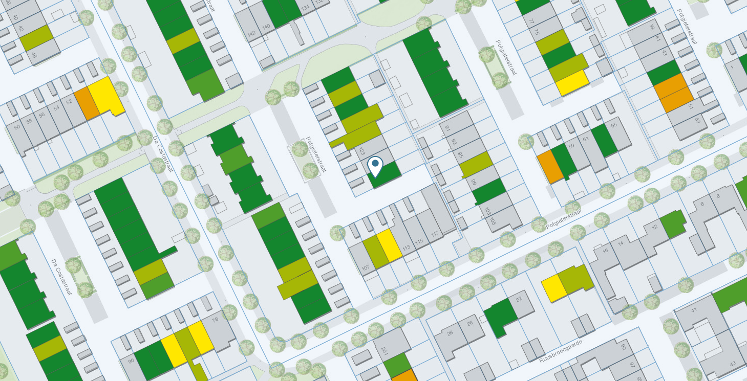 Schermafbeelding 2023-10-05 154952.png