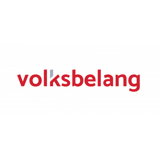 Volksbelang.png