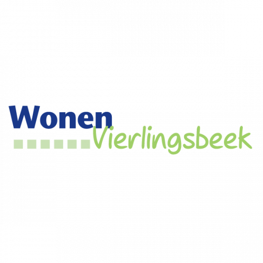 Wonen Vierlingsbeek.png