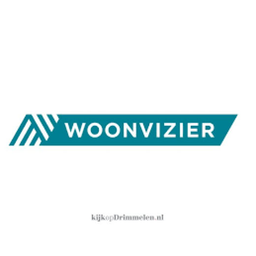Woonvizier.png