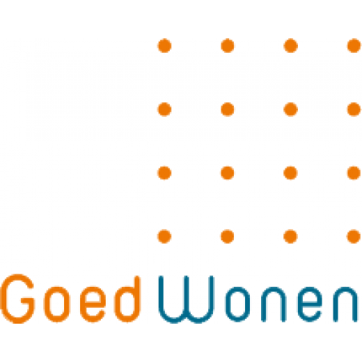 GoedWonenGemert2020.png